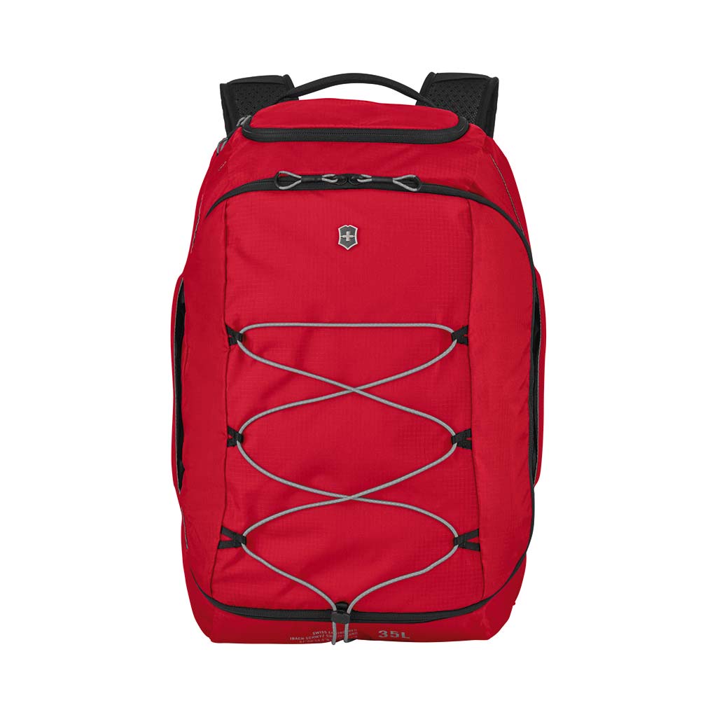 Zaino Victorinox Altmont Active 2-in-1 Duffel Backpack